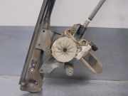 Fensterheber Rechts Vorne XS4123200 Ford Focus 1 Limousine 1.6 16V (FYDB)