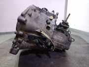 Kühlerventilator 77004228659 Renault II FASE II (B/CB0) 1.5 dCi Diesel