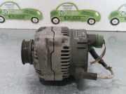 Lichtmaschine 31100PIKE06 Honda Civic (MA/MB) Schrägheck 5-drs 1.5i VTEC-E 16V (D15Z8)