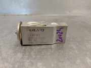 Achsschenkel Halter Links Vorne 3646A0 Peugeot Boxer (U9) Van 2.2 HDi 120 Euro 4 (22DT(4HU))