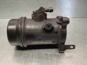 Luftmengenmesser 11618519492 BMW 5 serie Gran Turismo (F07) Schrägheck 520d 16V (N47-D20C)