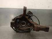 Achsschenkel Halter Links Vorne 40015ED000 Nissan NV 200 Van 1.5 dCi 86 (K9K)