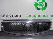 Tankschwimmer 51802287 Alfa Romeo MiTo (955) Schrägheck 1.6 JTDm 16V (955.A.3000)