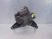 Heizlüfter AA1138004790 Ford Focus 4 Schrägheck 1.5 EcoBlue 120 (ZTDA)