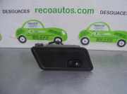 Scheibenwischer Abdeckung 51718402462 BMW X5 (E53) SUV 3.0d 24V (M57-D30(306D1))