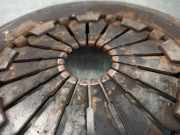 Kupplungsset 7701466296 Renault 19 Phase II/III (L53) Limousine 1.8 RN,RT MPI (F3P-700(F3P-M7))