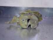 Türschloss Rechts Vorne 4678965 Fiat Uno (146A/E) Schrägheck 1.0 45 i.e.,S i.e. (156.A.2246)