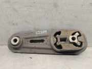 Motorhalter 113601KA1A Nissan Juke (F15) SUV 1.2 12V DIG-T (HRA2)