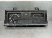 Tachoeinheit Kmh 7700423045 Renault Clio (B/C57/357/557/577) Schrägheck 1.2 Eco (D7F-730)