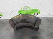 Steuergerät Airbag 7S7T14B056AD Ford MONDEO BER. (CA2) 1.8 TDCi CAT