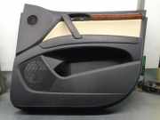 Türverkleidung Rechts Vorne 4L0867104FKZ Audi Q7 (4LB) SUV 3.0 TDI V6 24V (BUG)