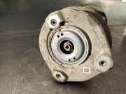 Stoßdämpfer Links Vorne A2043202638 Mercedes-Benz GLK (204.7/9) SUV 2.2 220 CDI 16V BlueEfficiency (OM651.916)