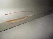 Hintertür IZQUIERDO Opel Monterey Geländewagen 3.1 TD (4JG2-TC)