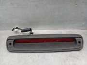 Dritte Bremsleuchte 927002E001 Hyundai Tucson (JM) SUV 2.0 CRDi VGT 16V 4x2 (D4EA)