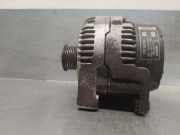 Motorhalter Rechts 4B0199379D Audi A6 Avant (C5) Kombi 2.4 V6 30V (BDV)