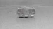 Innenbeleuchtung 6362N3 Citroën CITROËN 2.2 HDi FAP CAT (4HW)