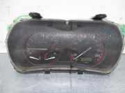 Stoßfängerträger Vorne 5J0807109D Skoda FABIA (5J2 ) 1.2