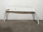 Heckspoiler GM90386698 Opel Corsa B (73/78/79) Schrägheck 1.5TD Swing,Joy,Sport,GLS (X15DT)