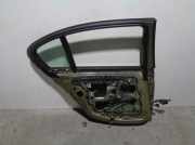 Tür Rechts Hinten 1692555 Ford Fusion Kombi 1.4 TDCi (F6JA)