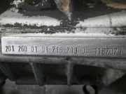 Achsschenkel Halter Rechts Vorne RUB101320 Rover 200 (RF) Schrägheck 214 Si 1.4 16V (14K4F)