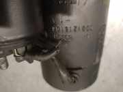 Anlasser 6611513401 SsangYong 2.9 Turbodiesel CAT