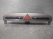 Warnleuchte Schalter 9659215177 Peugeot SW I (4E_, 4H_) 1.6 16V