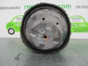 Pedalen Set 35106795831 Mini Mini Open (R57) Cabrio 1.6 Cooper D 16V (N47-C16A)