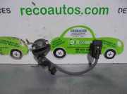 Gaspedal 9637104280 Citroën Xantia (X1/2) Schrägheck 2.0 HDi 110 (DW10ATED(RHZ))