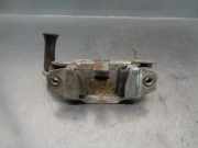 Türschloss Rechts Vorne 3951963 Nissan Patrol Hardtop (K260) Geländewagen 2.8 Hardtop (L28)