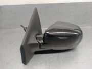 Motorhaube 7901P3 Citroën C5 III Berline (RD) Schrägheck 1.6 HDiF 16V 110 (DV6C(9HR))