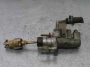 Kupplungsheberzylinder Toyota COROLLA (E12) 1.6 16V