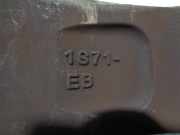 Felge 1S71EB Ford Mondeo III Limousine 1.8 16V (CHBA)