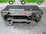 Querlenker Rb 3332341165106 BMW X3 (E83) SUV xDrive20d 16V (N47-D20A)