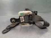 Sicherheitsgurt Links Hinten 898104A250 Hyundai H-1/Starex Bus 2.5 Tci (D4BH)