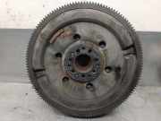 Schwungrad 8200142674 Renault LAGUNA II (BG0) 1.9 dCi Diesel