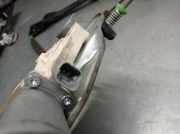 Fensterheber Rechts Vorne 7232109002 SsangYong Actyon SUV 2.0 Xdi 16V (OM664.951)