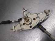 Fensterheber Links Hinten 46436528 Fiat Marea (185AX) Limousine 1.6 SX,ELX 16V (182.A.4000)