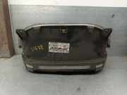 Tachoeinheit Kmh 51718552 Fiat Grande Punto (199) Schrägheck 1.3 JTD Multijet 16V VGT (199.A.3000)