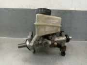 Hauptzylinder A2034300002 Mercedes-Benz SLK (R170) Cabrio 3.2 320 V6 18V (M112.947)