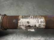 Rücklicht Rechts A2079060258 Mercedes-Benz E (C207) Coupé E-250 CDI,BlueTEC,d 16V (OM651.911)