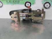 Türgriff Innen Rechts Hinten Kia Sephia (FA/FB22) Limousine 1.5i 16V (B5)