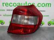 Türverkleidung Links Hinten KD4568550F Mazda CX-5 I (KE,GH) SUV 2.2 SkyActiv-D 16V 2WD (SH)