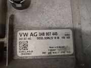 Lambdasonde A1735400117 SsangYong XLV SUV 1.6 e-XGi 16V 2WD (G16DF(173.910))