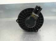 Heizlüfter 8727000361 Mazda 6 BERLINA (GG) 2.0 CRTD 120 Active (5-ptas.)