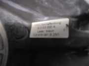 Lenker 7L6419091S Volkswagen Touareg (7LA/7L6) SUV 3.0 TDI V6 24V (BKS)