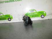 Schlauch BG918B160GA Volvo S60 II (FS) Limousine 2.0 D3 20V (D5204T2)