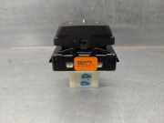 Heizlüfter F00S330024 Hyundai Coupe Coupé 2.0i 16V CVVT (G4GC)