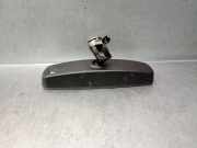 Innenspiegel FU5A17E678EA Ford Fiesta 7 Schrägheck 1.1 Ti-VCT 12V 85 (XYJC)