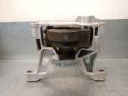 Motorhalter BDGH Mazda Schrägheck (BP) 2.0 SKYACTIV-G M Hybrid