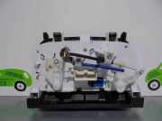 Sicherheitsgurt Rechts Hinten 8D9857806D Audi A4 Avant (B5) Kombi 1.9 TDI (AJM)